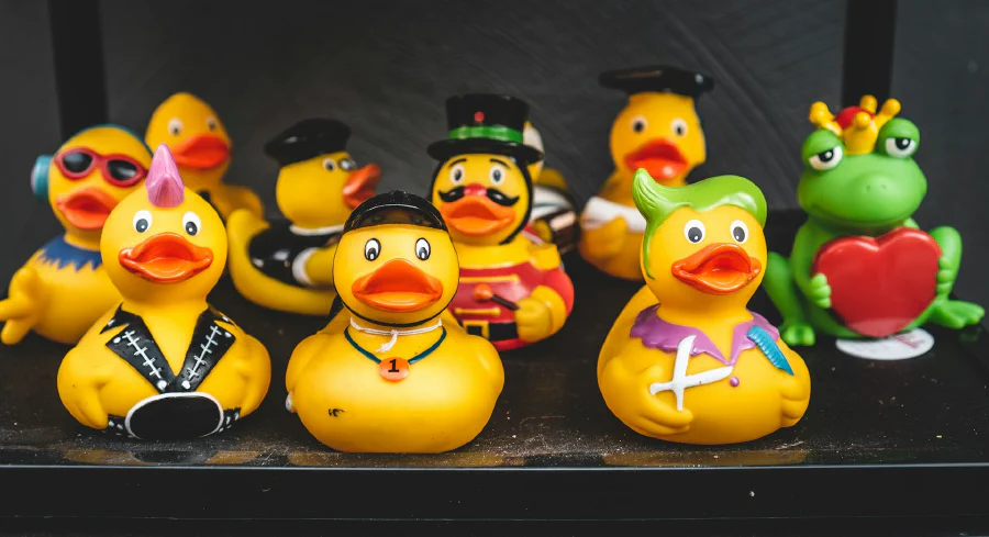 Managing My Open Source Repos with Autonomous AI Agents